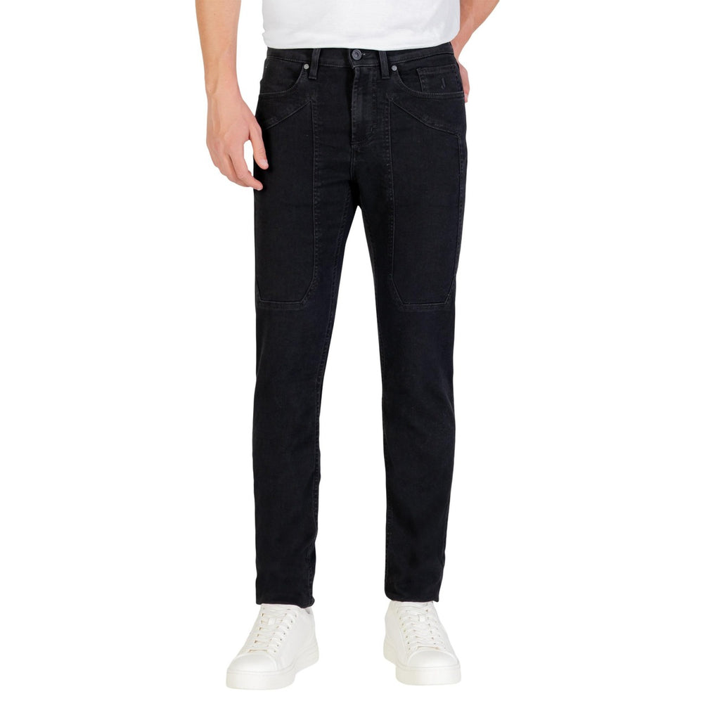 Jeckerson Jeans Uomo