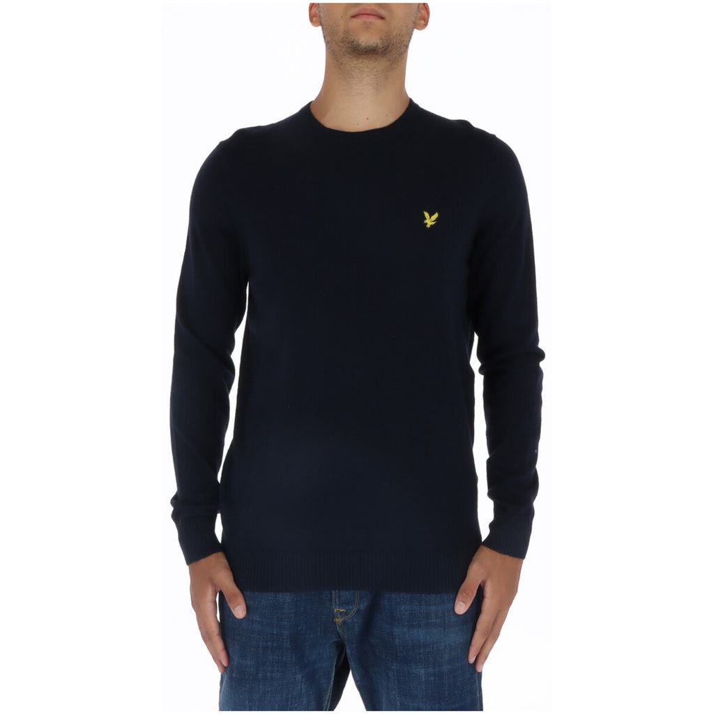 Lyle &amp; Scott Men's Jersey