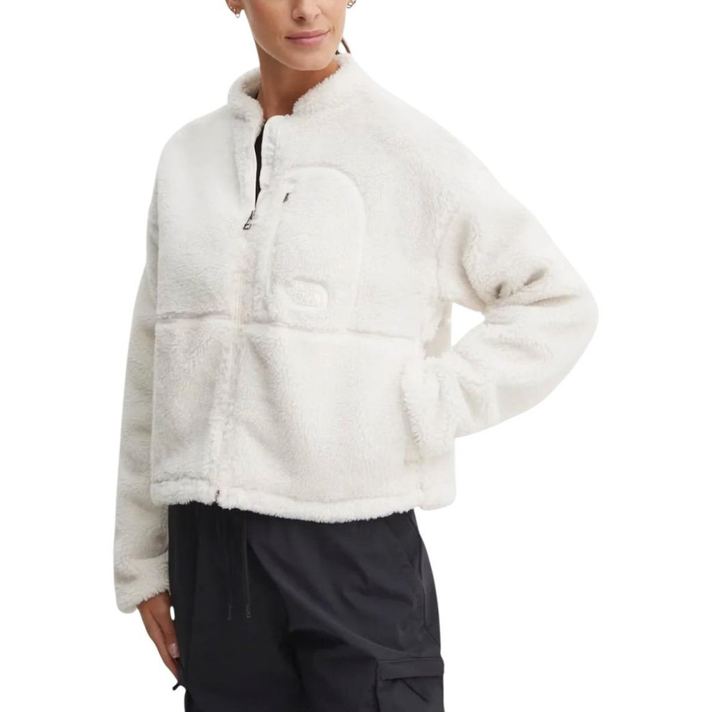 The North Face Giacca Donna