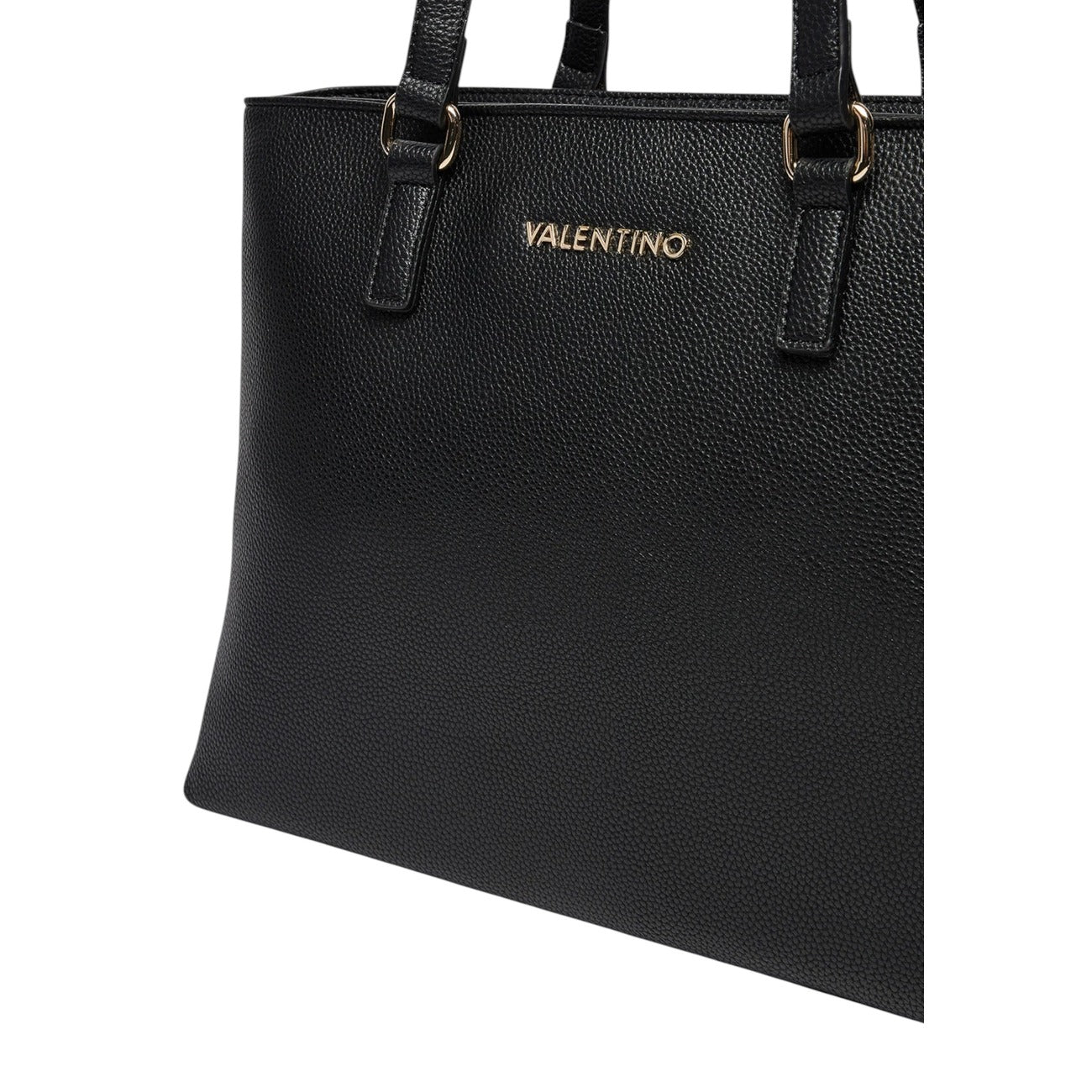 Valentino Bags Borsa Donna