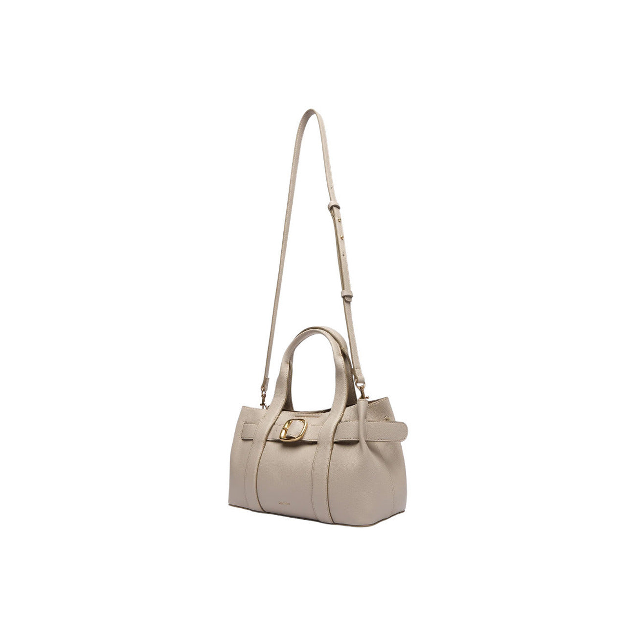 Calvin Klein Borsa Donna