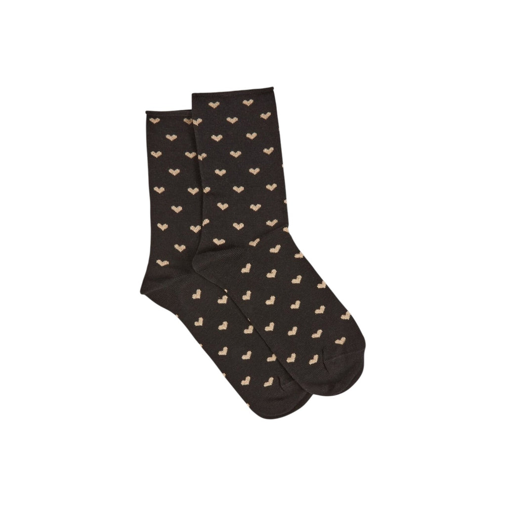 Morgan De Toi Intimo Donna