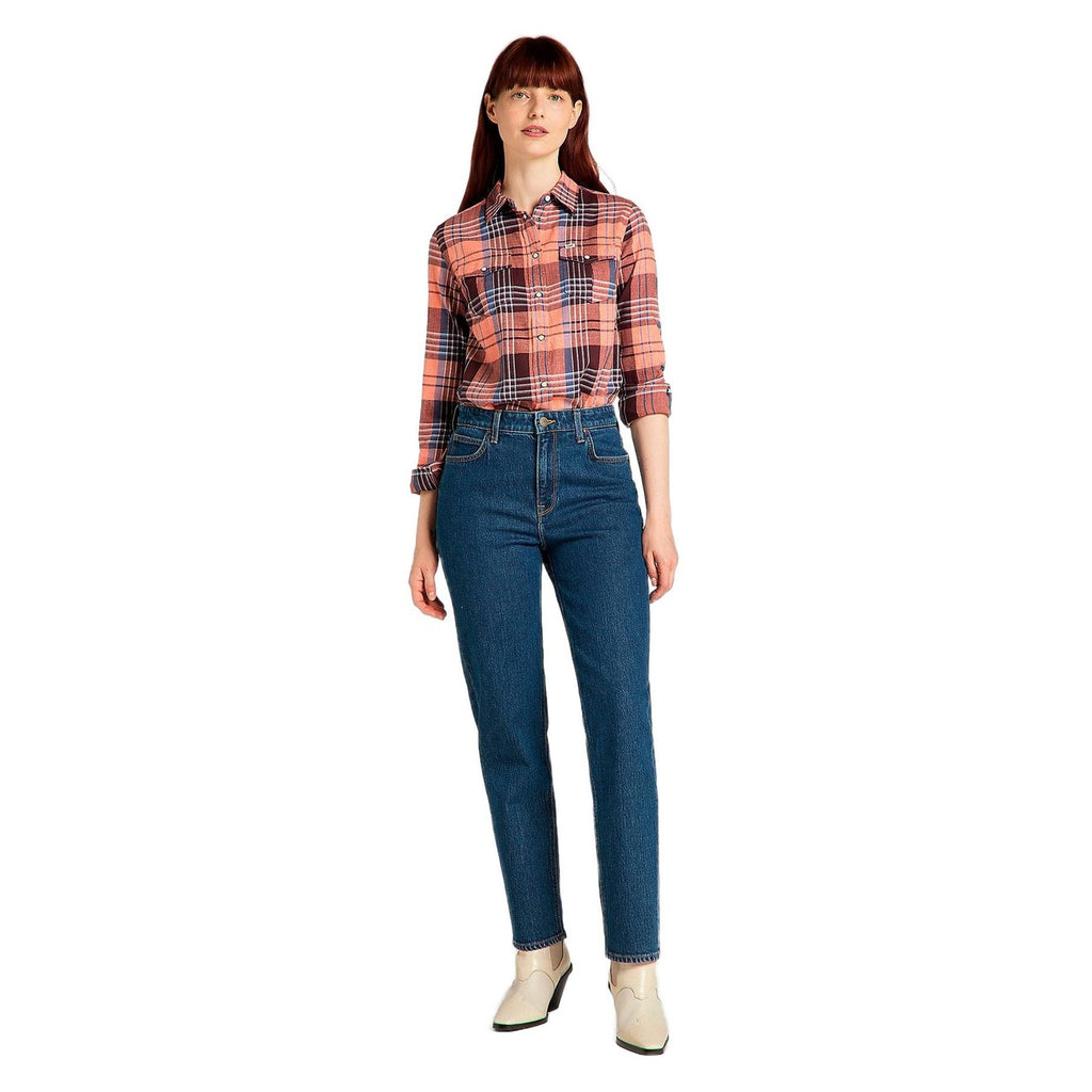 Lee Jeans Women
