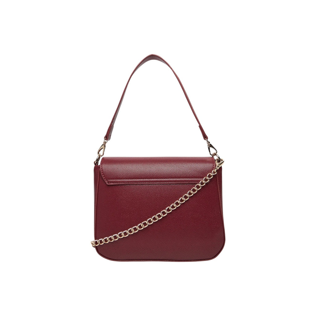 Valentino Bags Borsa Donna