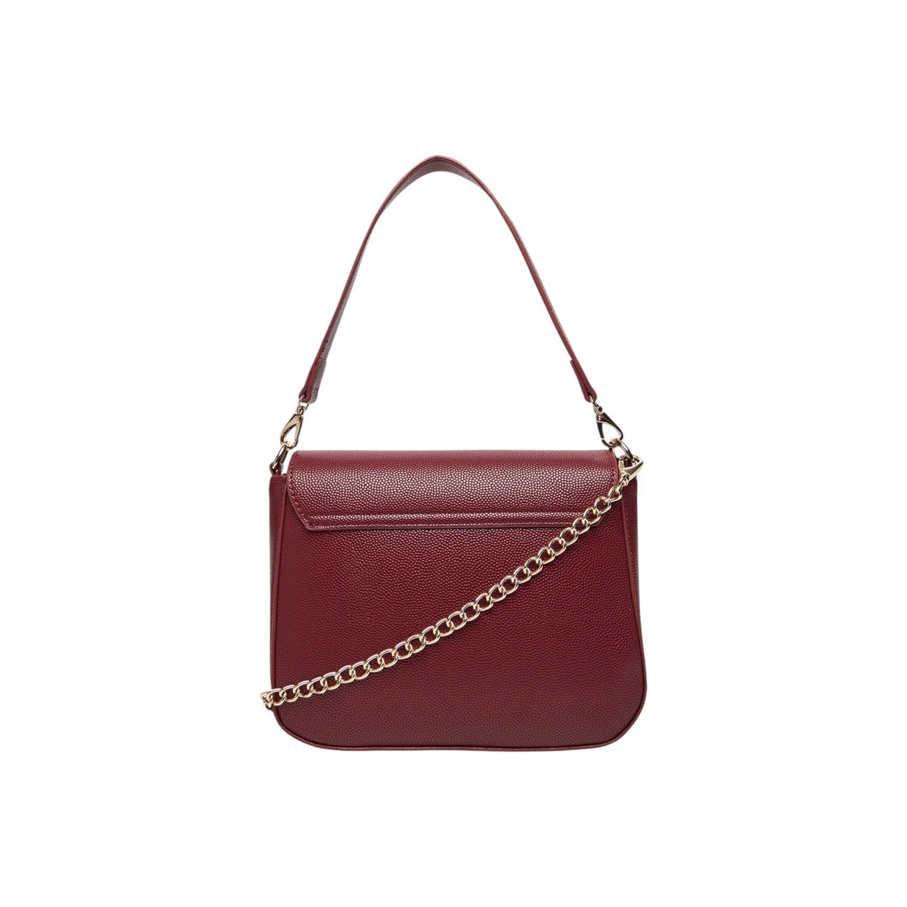 Valentino Bags Borsa Donna