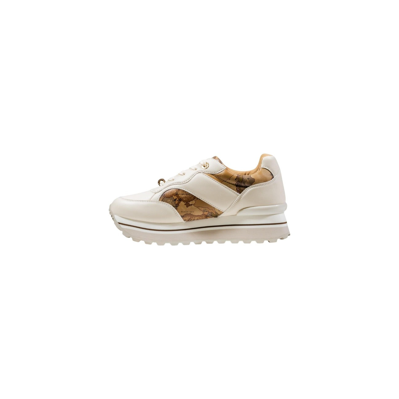Alviero Martini Prima Classe Sneakers Donna