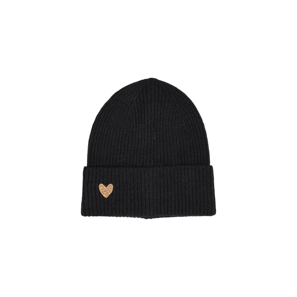 Pieces Cappello Donna