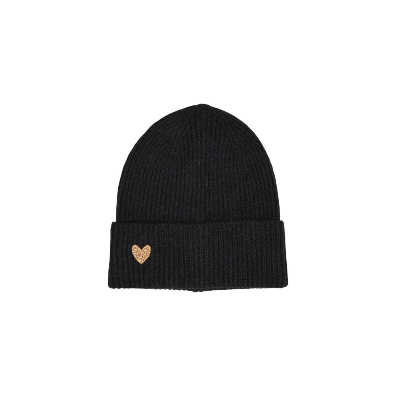 Pieces Cappello Donna