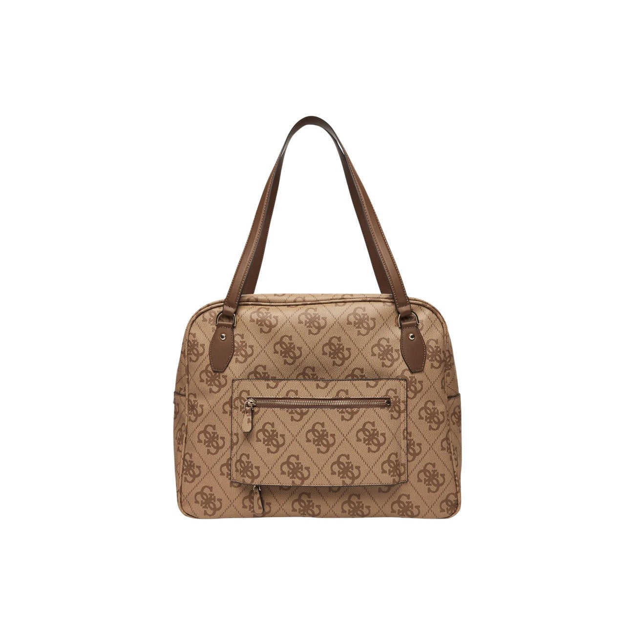 Guess Borsa Donna