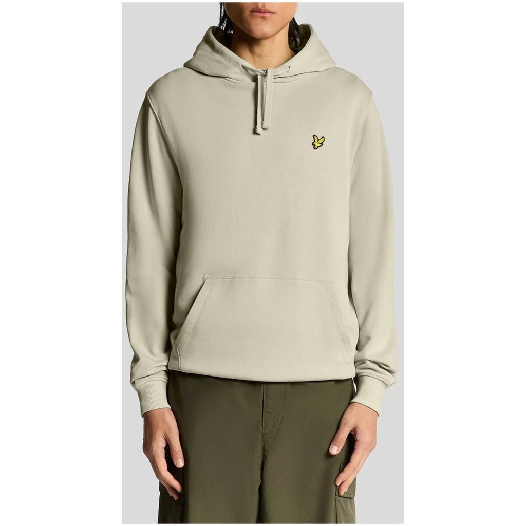 Lyle &amp; Scott Men's Sweatshirt