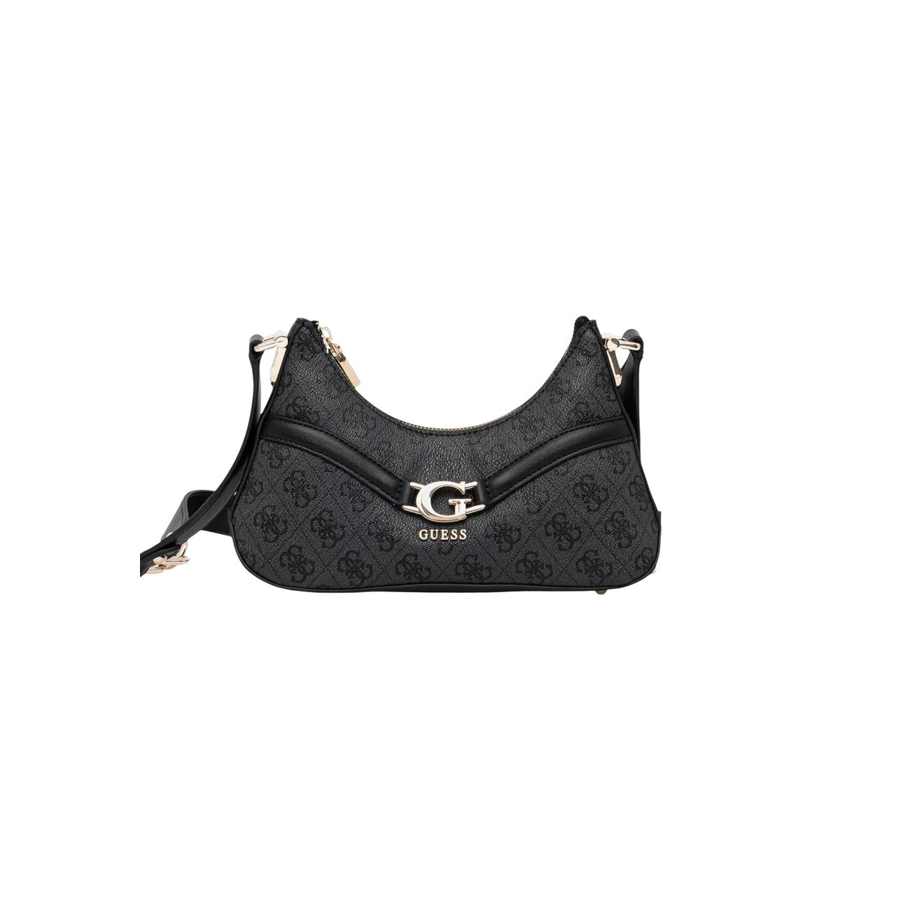 Guess Borsa Donna