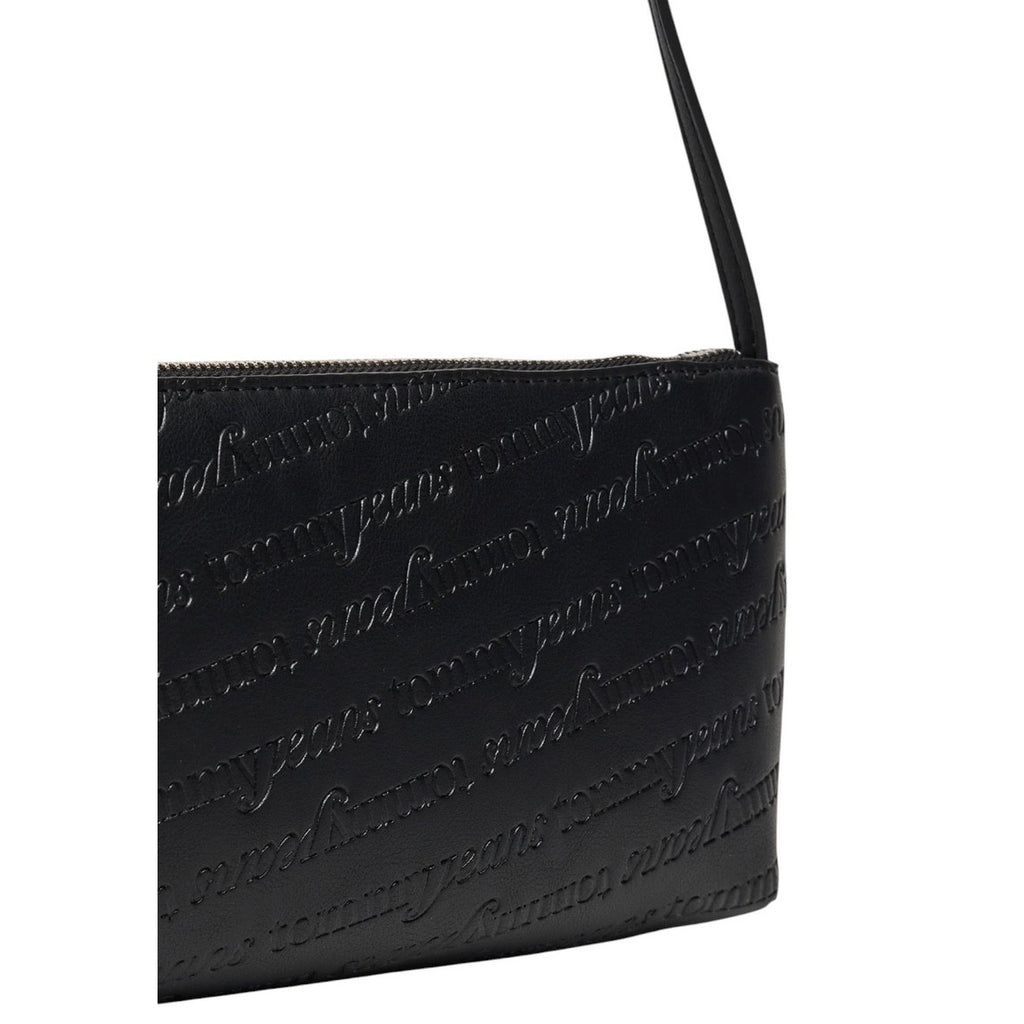 Tommy Hilfiger Jeans Borsa Donna