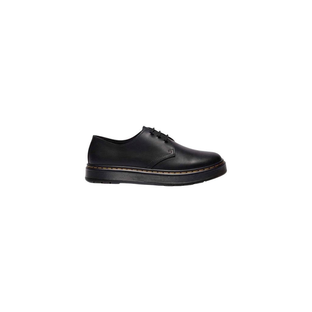 Dr. Martens Scarpe Stringate Uomo