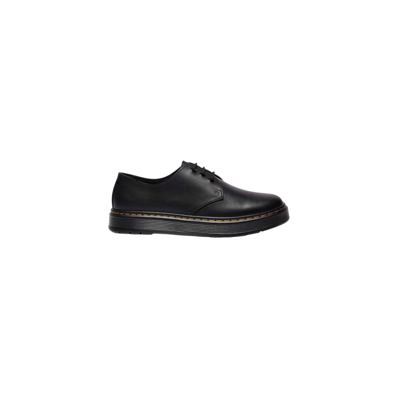 Dr. Martens Scarpe Stringate Uomo