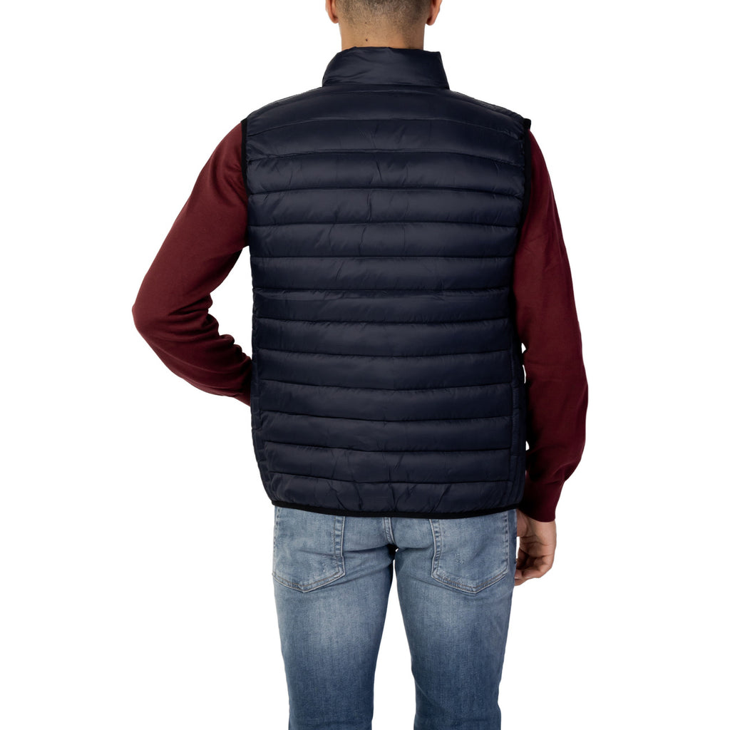 Us Polo Assn. Men's Vest