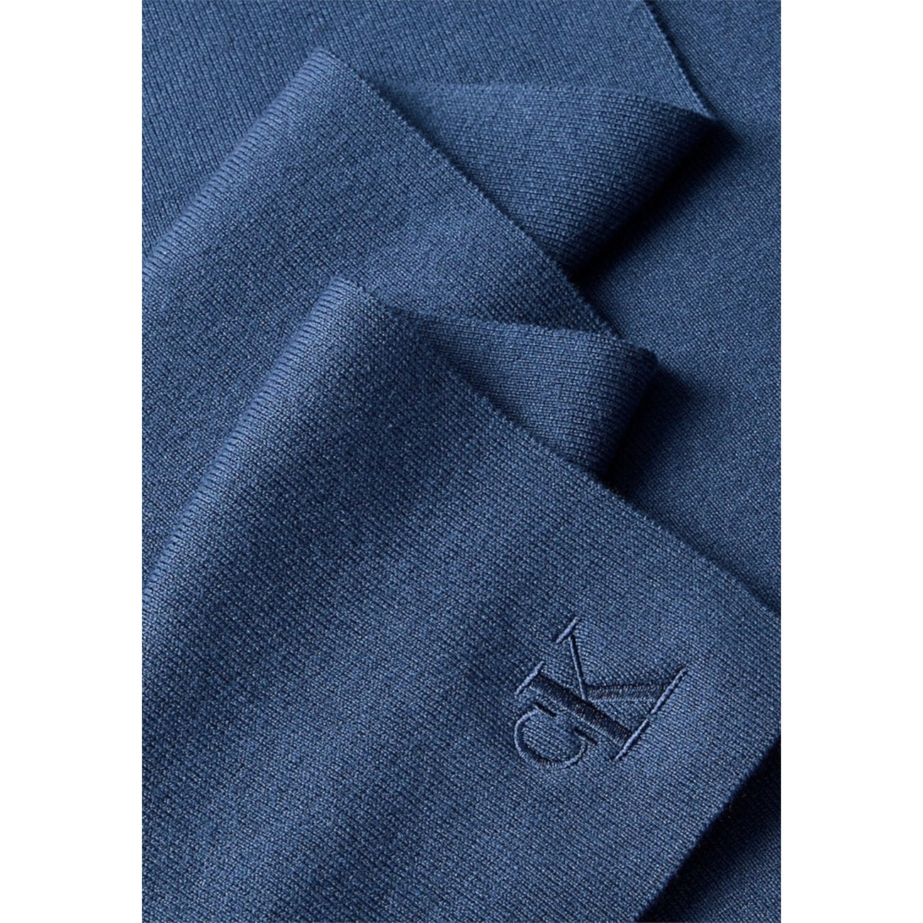 Calvin Klein Sciarpa Uomo