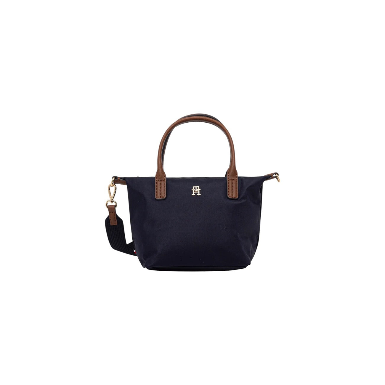 Tommy Hilfiger Borsa Donna