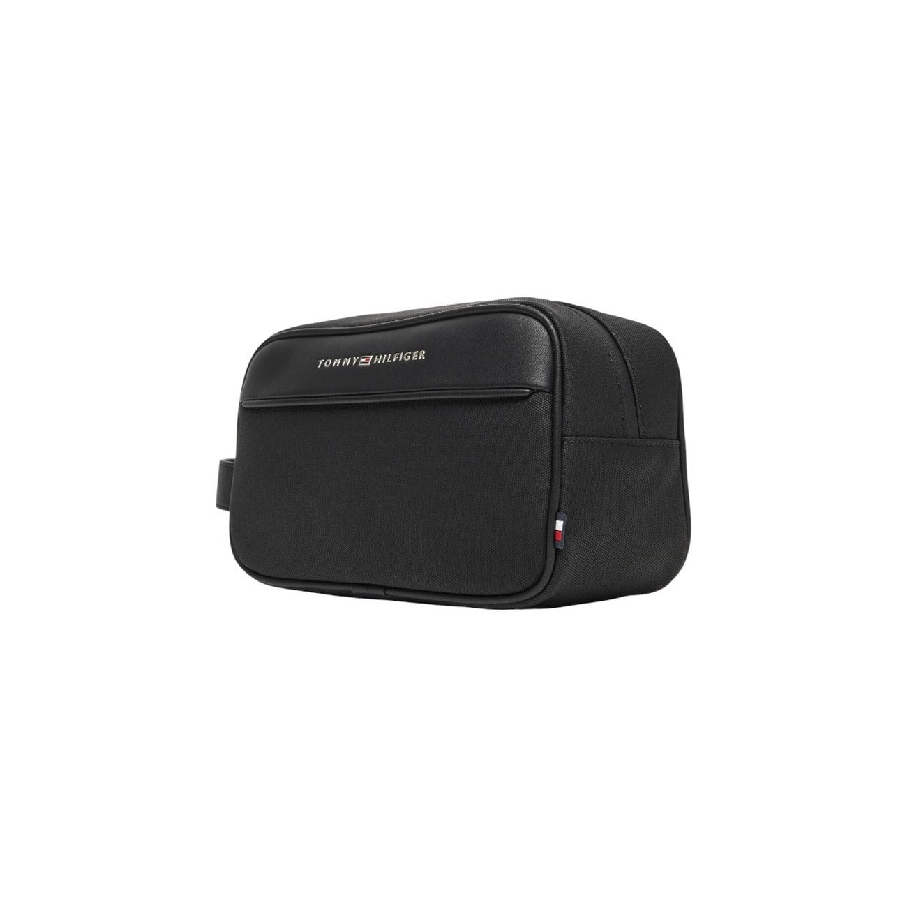 Tommy Hilfiger Jeans Borsa Uomo