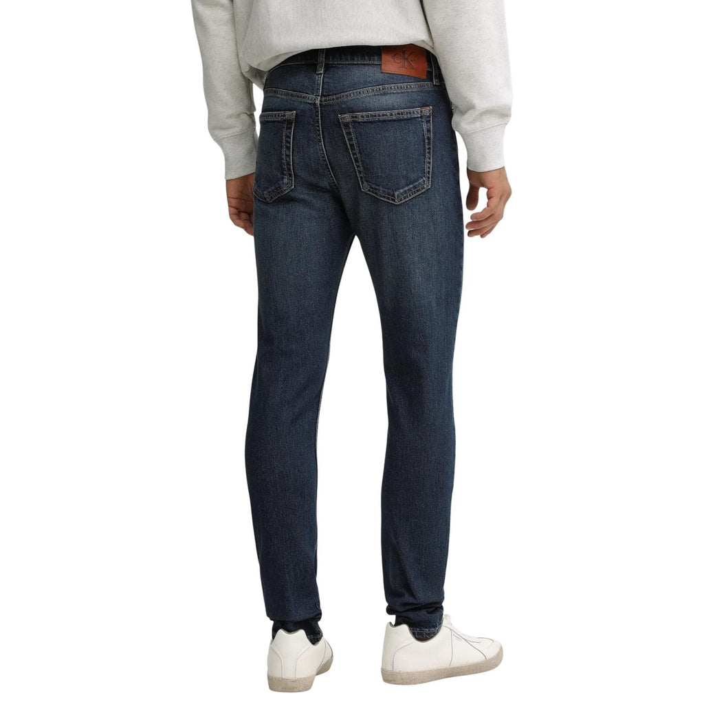 Calvin Klein Jeans Jeans Uomo