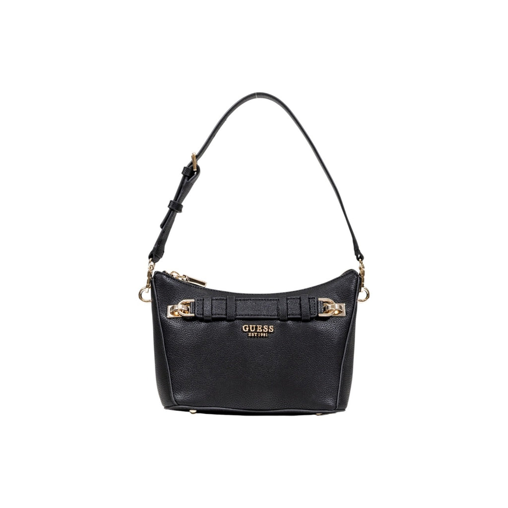 Guess Borsa Donna