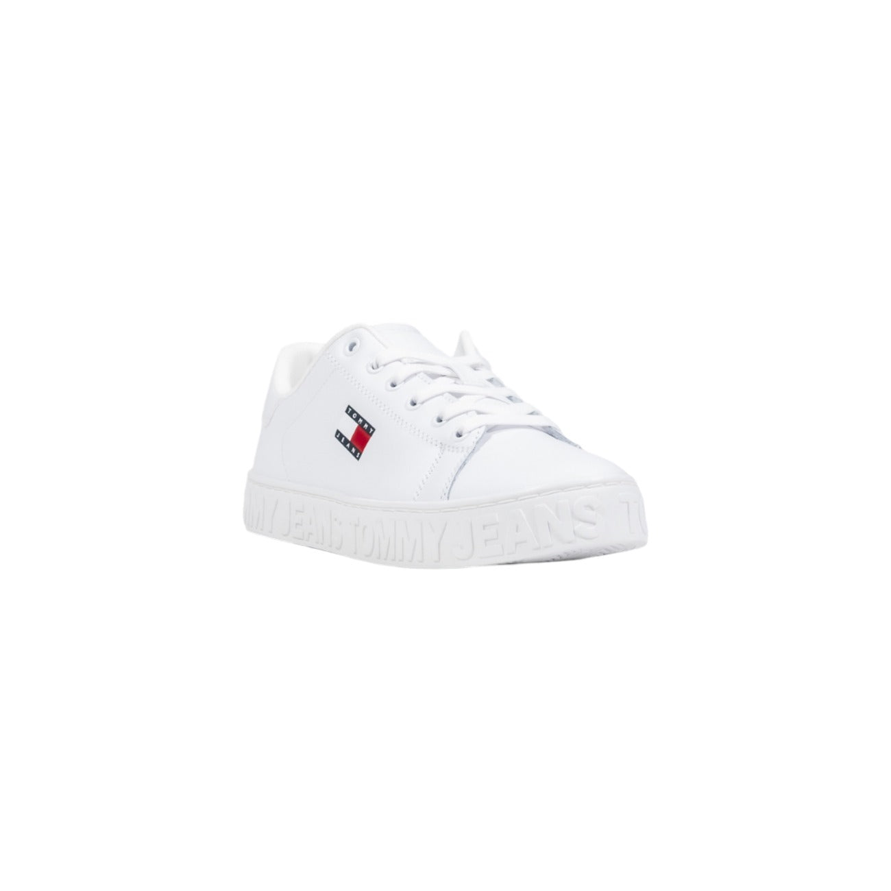 Tommy Hilfiger Jeans Sneakers Donna
