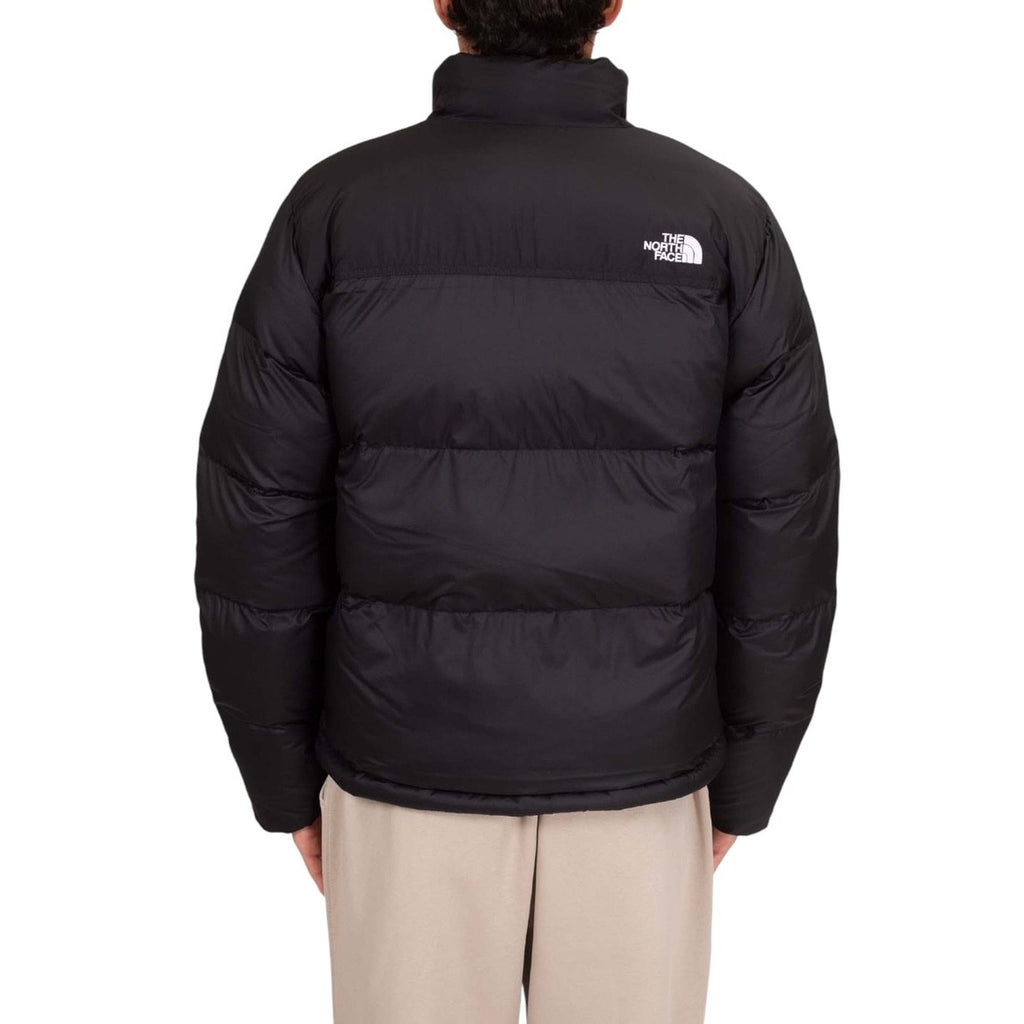The North Face Giubbotto Uomo