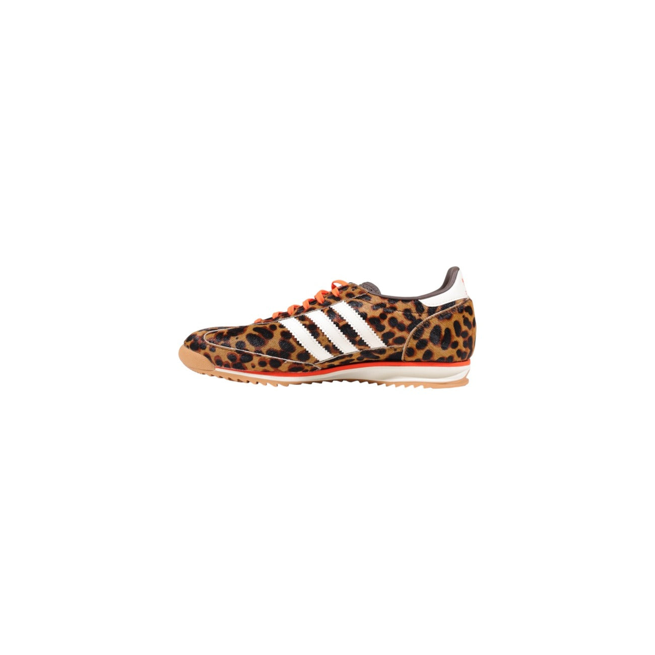 Adidas Originals Sneakers Donna