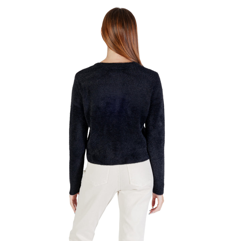 Only Maglia Donna