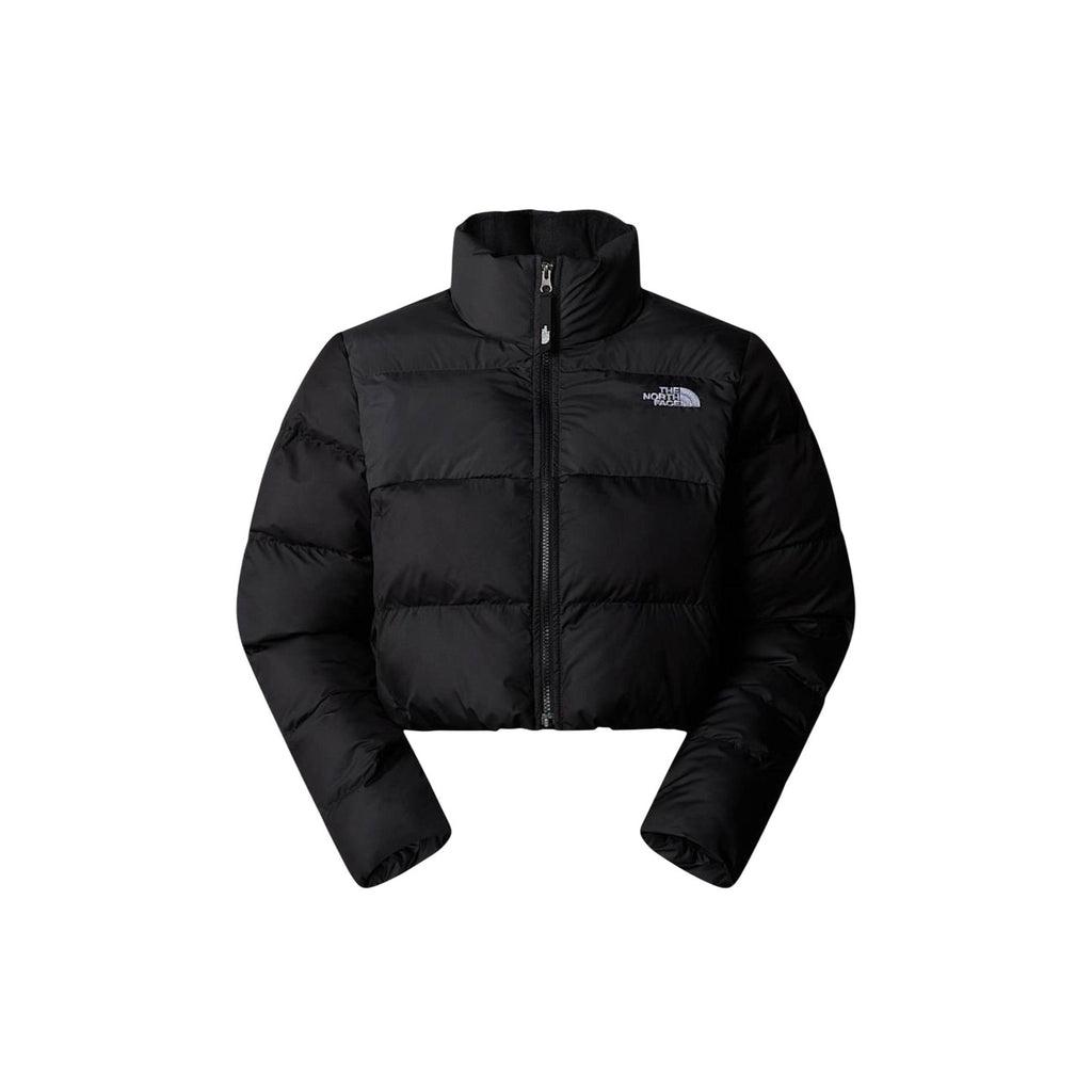 The North Face Giubbotto Donna