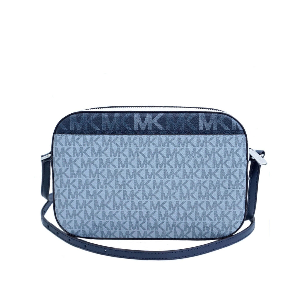 Michael Kors Borsa Donna