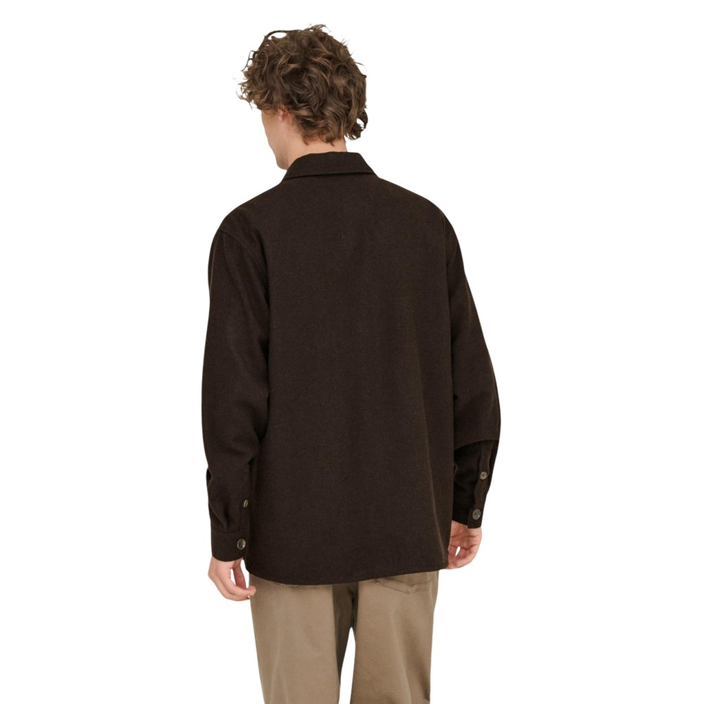 Only & Sons Camicia Uomo