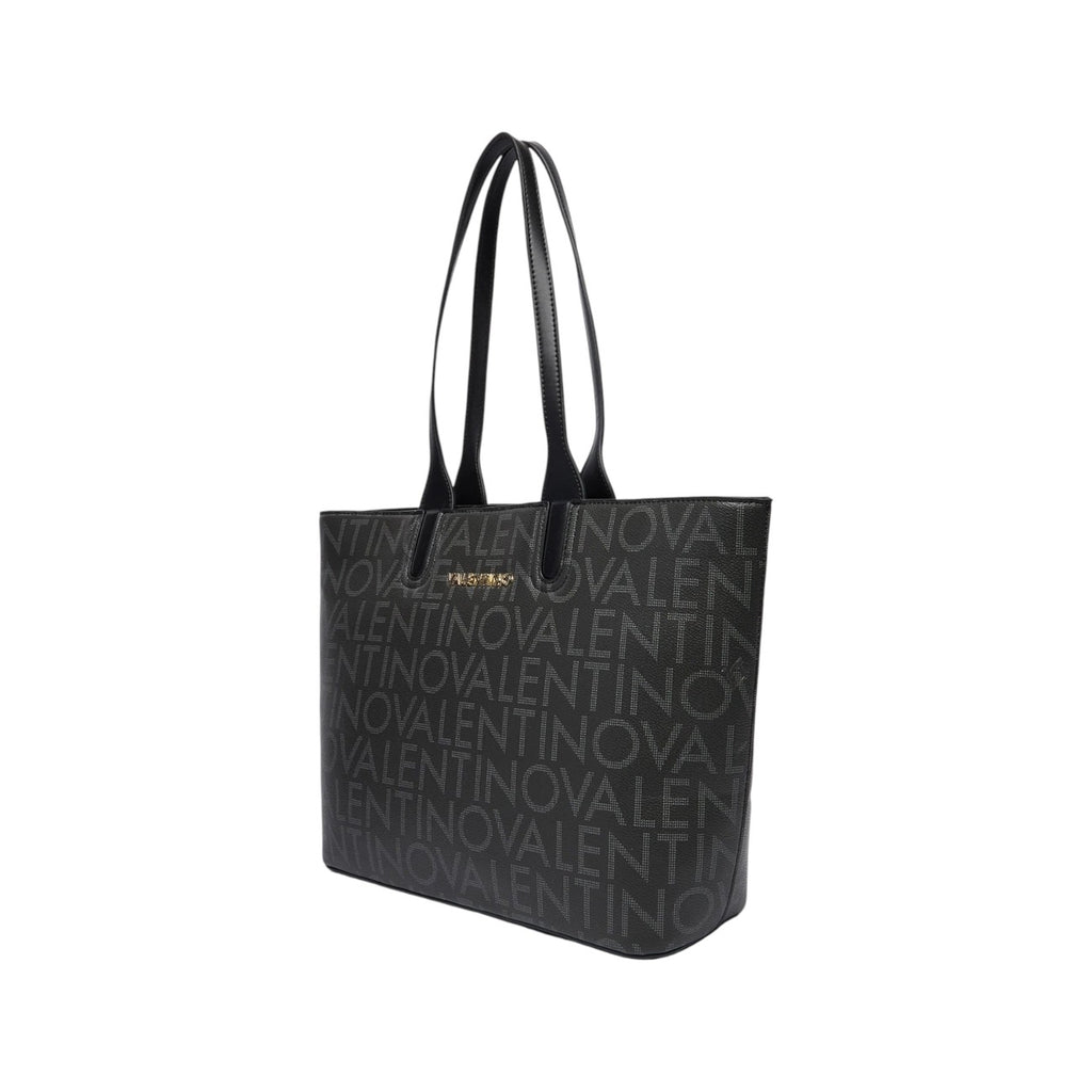 Valentino Bags Borsa Donna