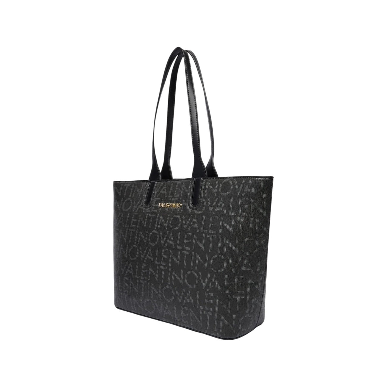 Valentino Bags Borsa Donna