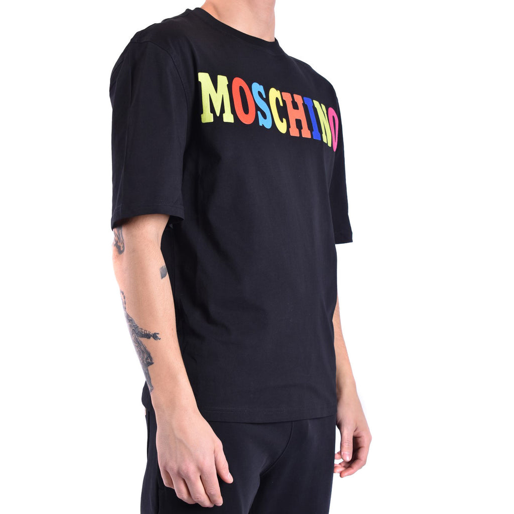 Moschino Men's T-Shirt