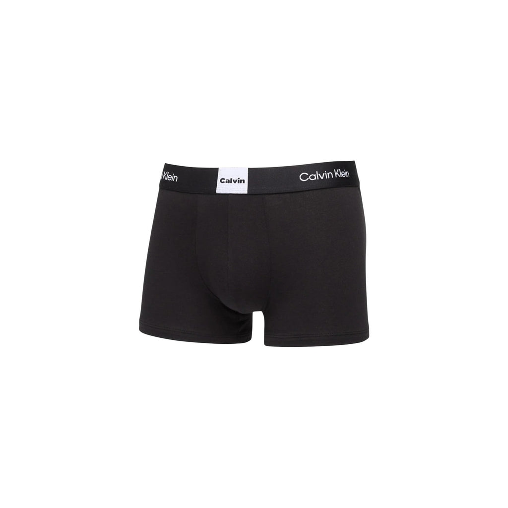 Calvin Klein Underwear Intimo Uomo