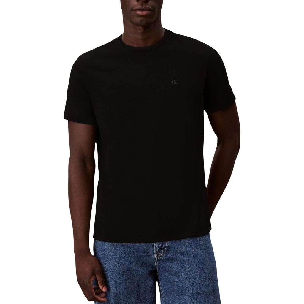 Calvin Klein Jeans T-Shirt Uomo