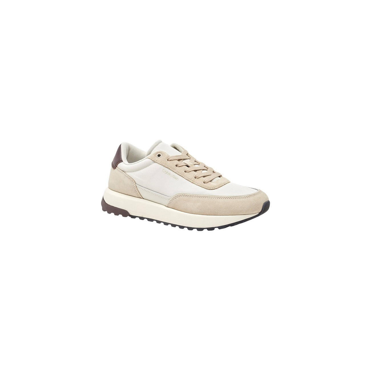 Calvin Klein Sneakers Uomo