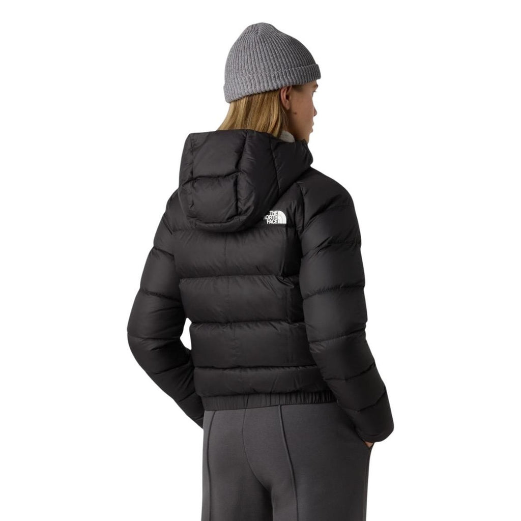 The North Face Giubbotto Donna