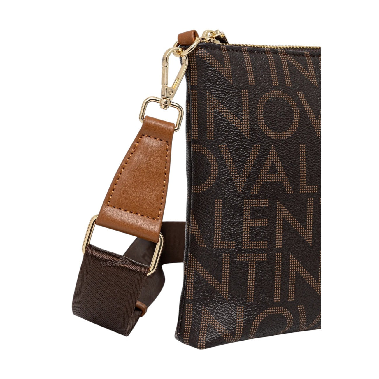 Valentino Bags Borsa Donna