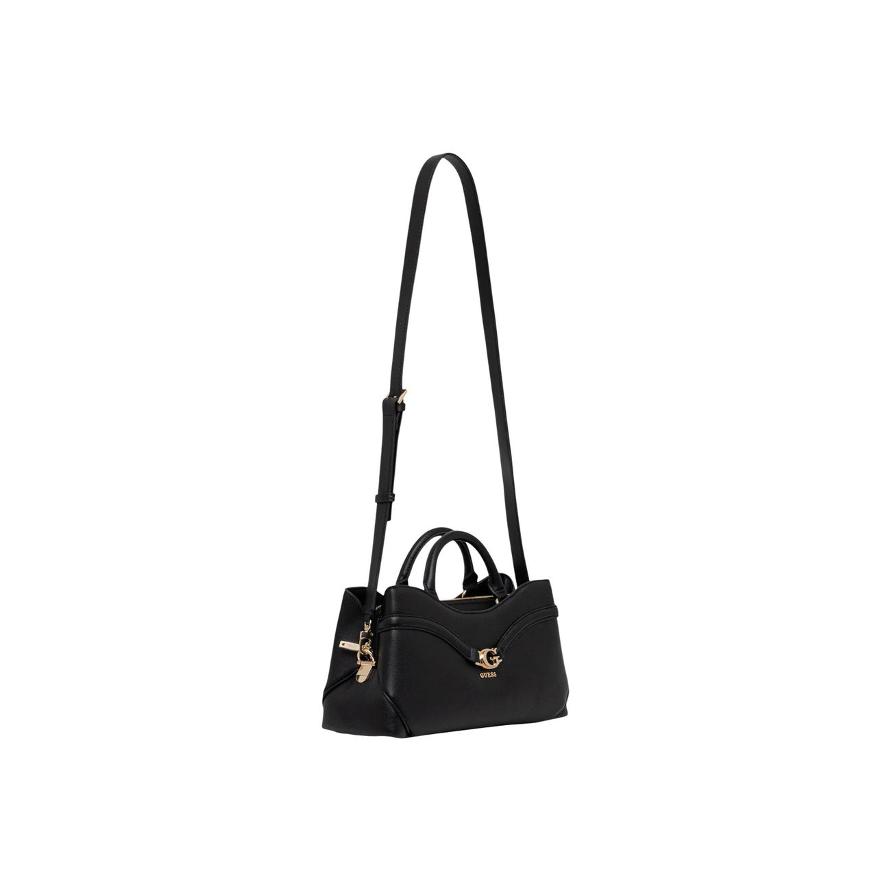 Guess Borsa Donna