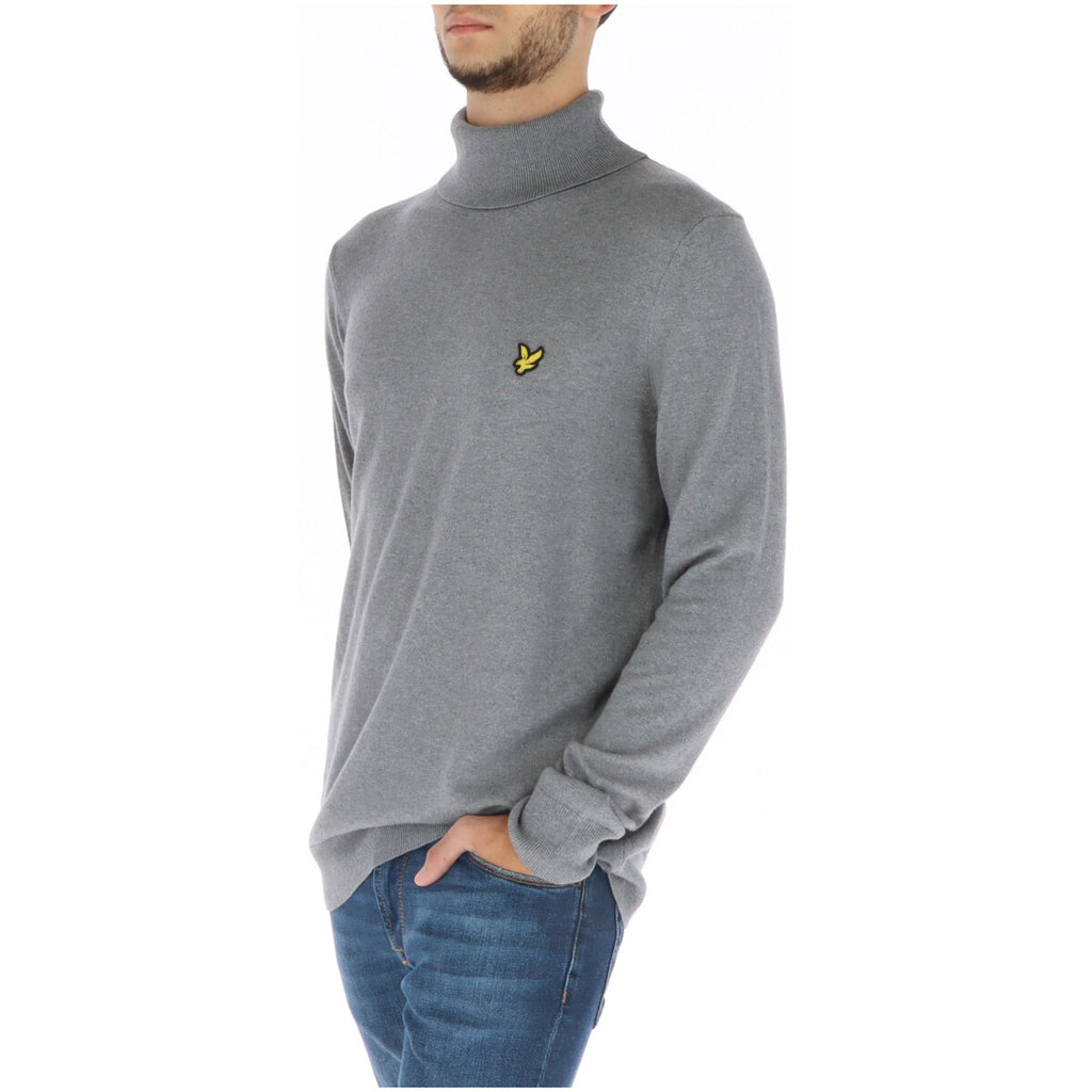 Lyle & Scott Maglia Uomo