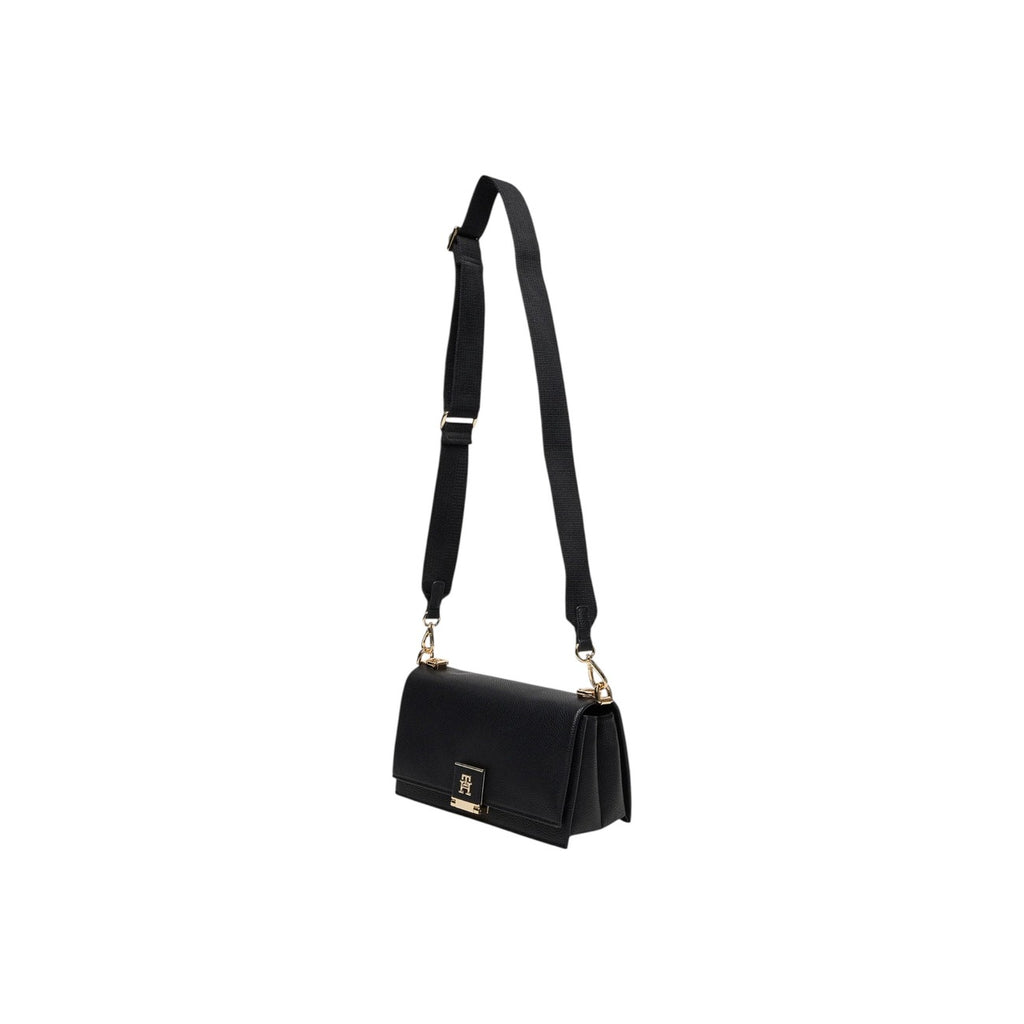 Tommy Hilfiger Borsa Donna