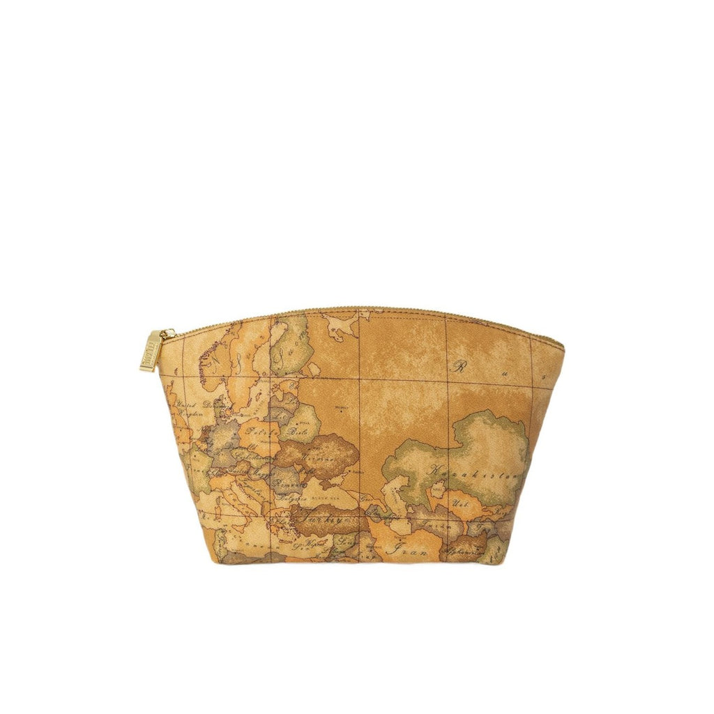 Alviero Martini Prima Classe Borsa Donna