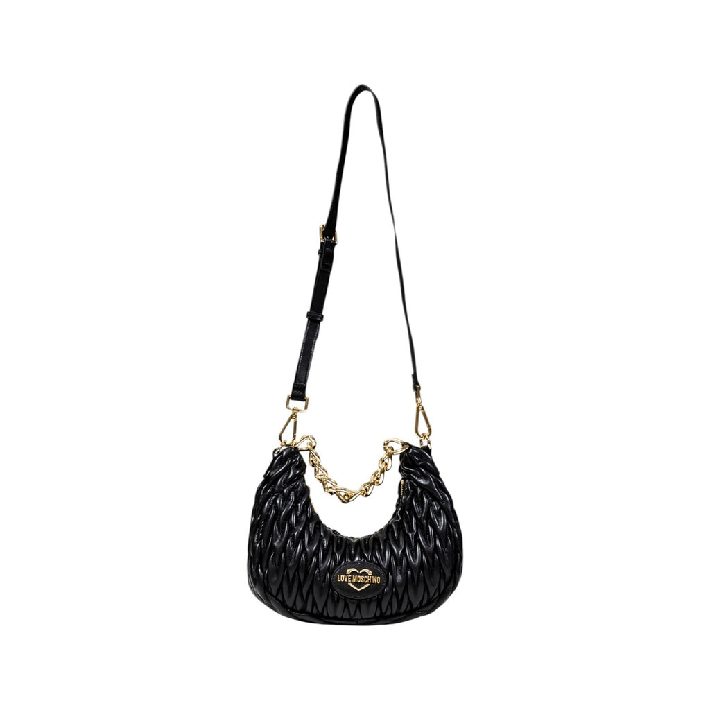 Love Moschino Borsa Donna