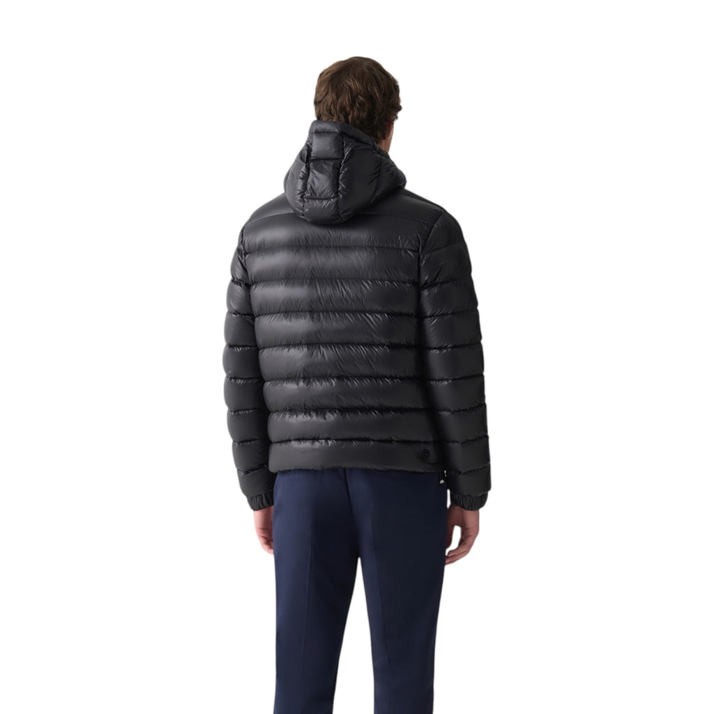 Colmar Originals Giubbotto Uomo