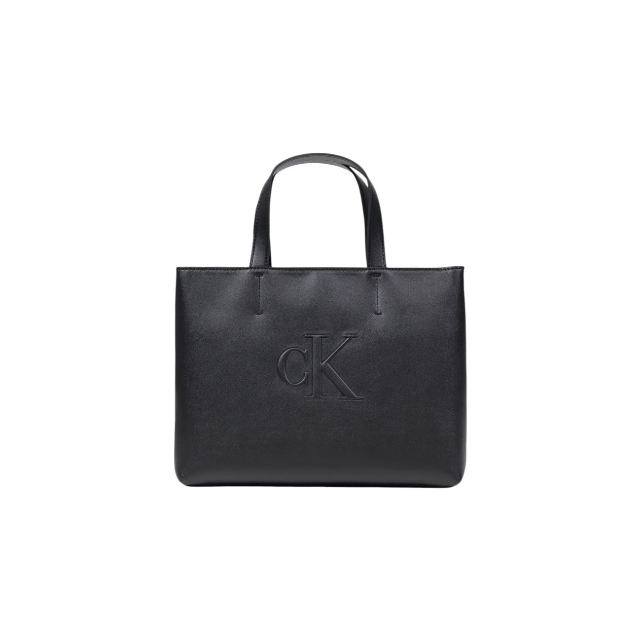 Calvin Klein Jeans Borsa Donna