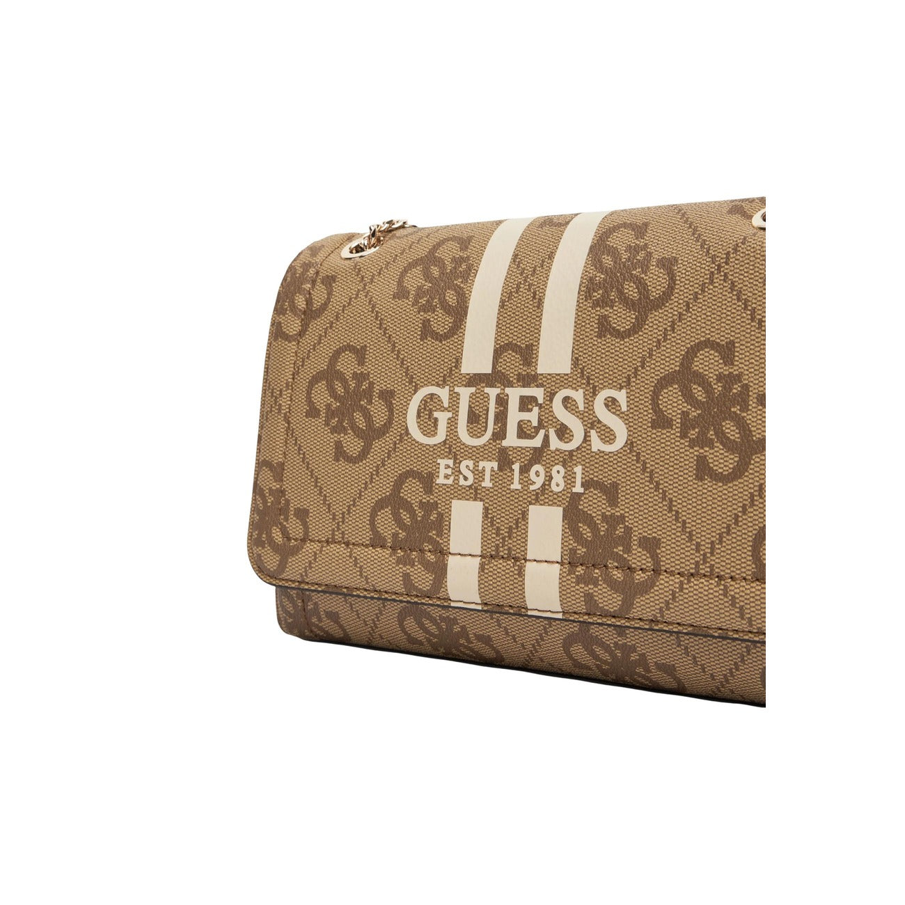 Guess Borsa Donna