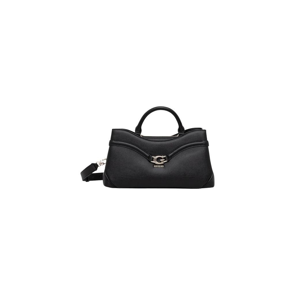 Guess Borsa Donna