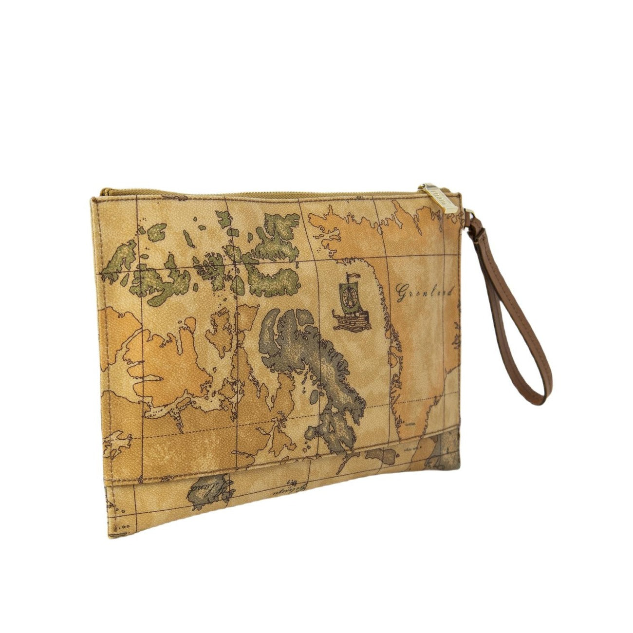 Alviero Martini Prima Classe Borsa Donna