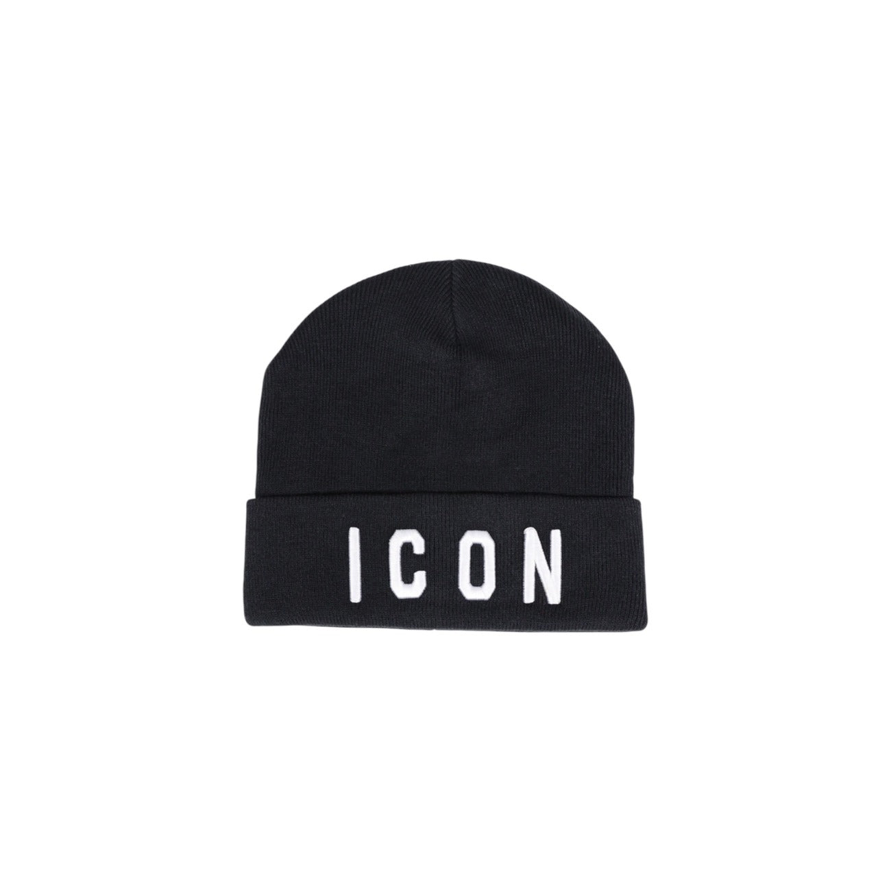 Icon Cappello Uomo